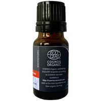 SOiL Essential Oil Blend - Shield